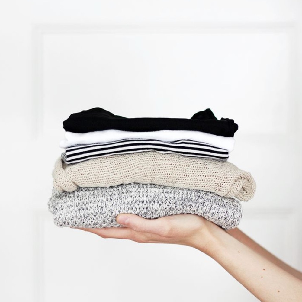 w e l c o m e !  🦦